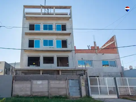 Departamento en Venta en Bernal Oeste, USD 69.000