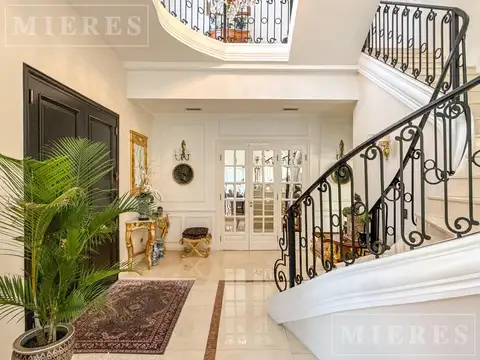 Casa en Venta 20 años
