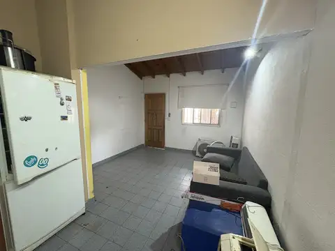 Casa 3 dormitorios en venta. Barrio: Héroes de Malvinas