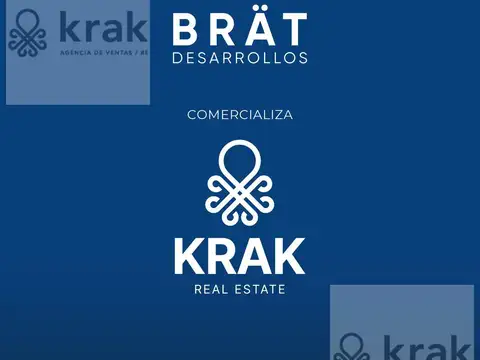 Departamento en Venta en Nuñez, USD 225.000