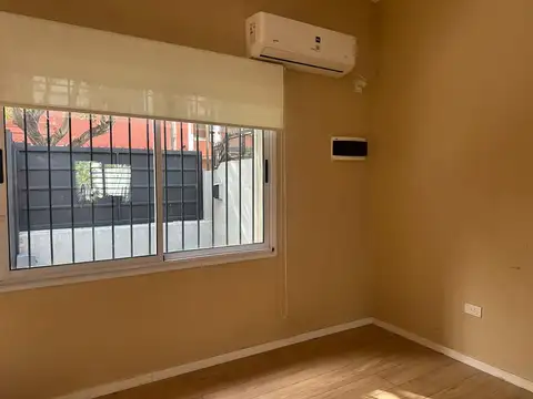 Casa en Venta en Florida, USD 249.800