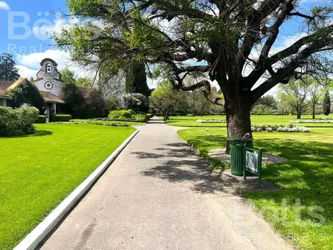 Terreno en Venta en Pilar, $ 5.500.000