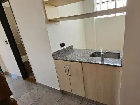 Departamento en Alquiler 24 años