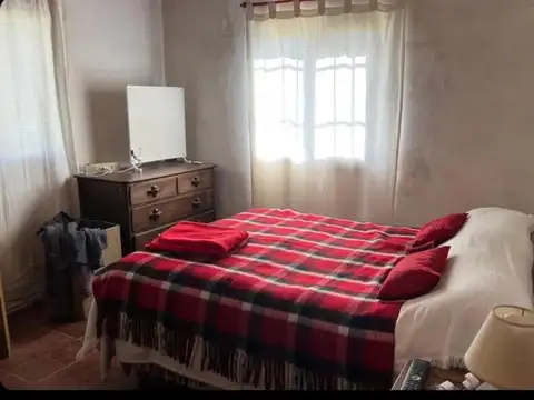 Casa en Venta de 1 dormitorio