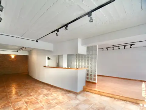 Departamento en Venta en Nuñez, USD 260.000