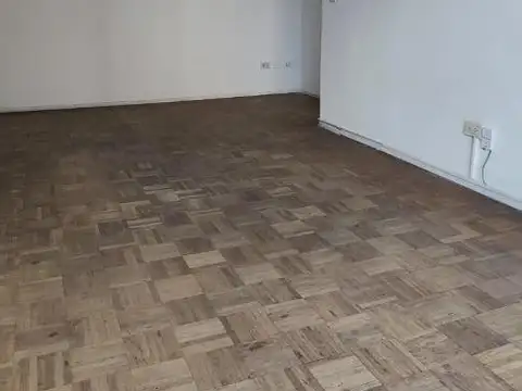 Departamento en Venta en Quilmes, USD 52.000