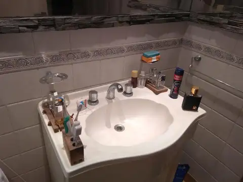 Departamento en Venta en San Miguel, USD 70.000