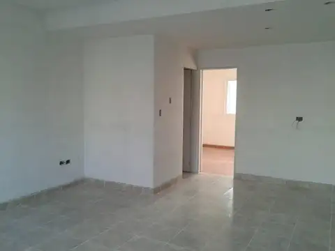 Departamento en Venta en Ramos Mejía, USD 56.000