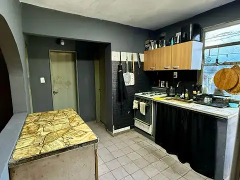 Casa en Venta 30 años
