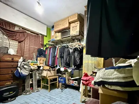 Casa A Refaccionar Lista Para Escriturar - Moreno