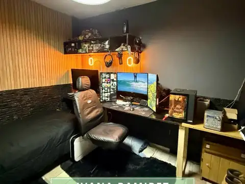 Casa en Venta al Este