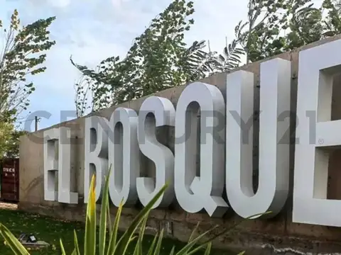 Terreno en Venta de 300,0 m2