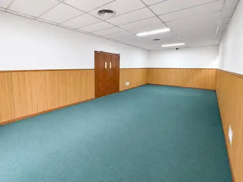Casa en Venta al Suroeste