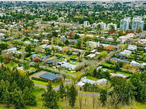 Casa en Venta en Rosario, USD 175.000