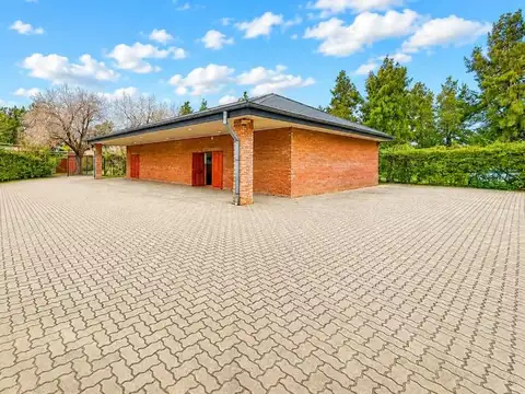 Casa en venta en  Aldea