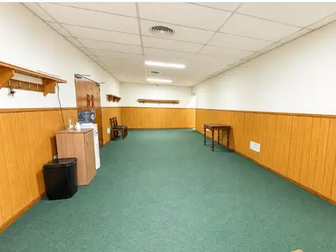 Casa en Venta 7 años
