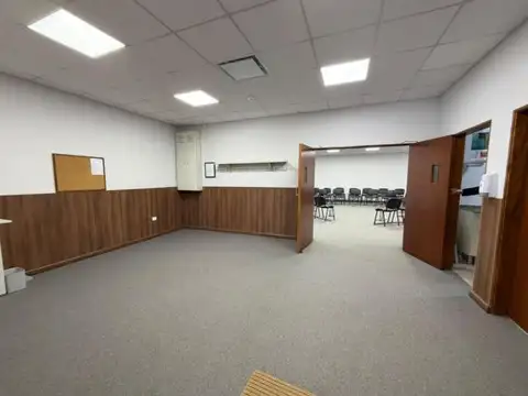 Casa en venta en  Aldea