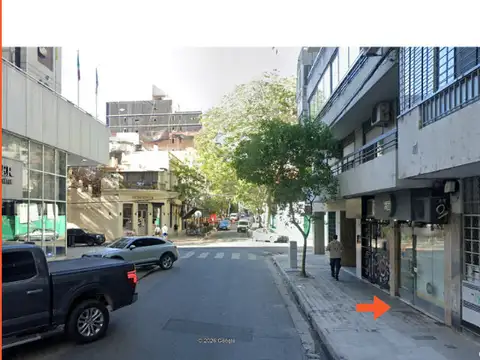 Local en Alquiler en Centro, $ 680.000