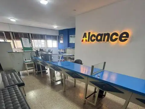 Oficina en Venta en San Miguel de Tucumán, USD 60.000