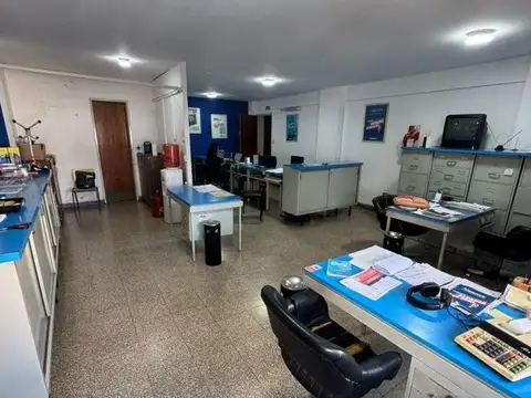 Oficina en Venta en San Miguel de Tucumán, USD 60.000