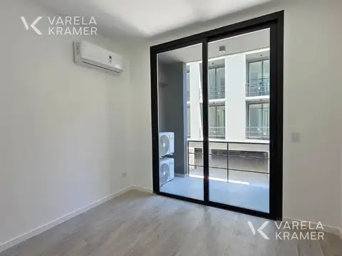 Departamento en Venta en Tigre Residencial, USD 133.115