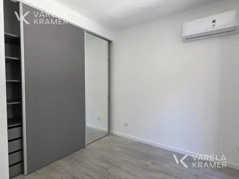 Departamento en Venta en Tigre Residencial, USD 133.115