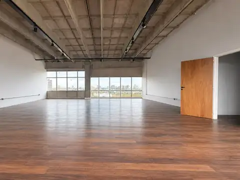 Oficina en Alquiler en Cordoba, USD 2.600