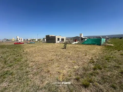Terreno en Venta en Tres Gracias, Countries y Barrios Cerrados en Alta Gracia