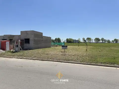 Terreno en Venta de 360,0 m2