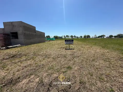 Terreno en Venta en Tres Gracias, USD 20.000