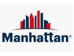MANHATTAN PROPIEDADES