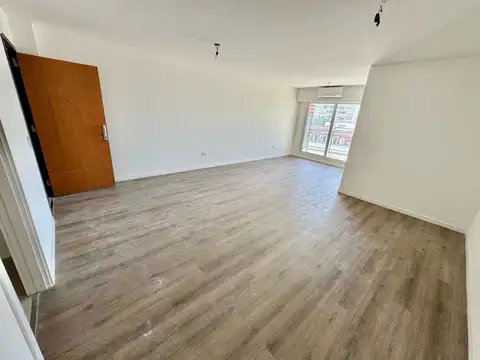 Departamento en Venta en Belgrano, Capital Federal