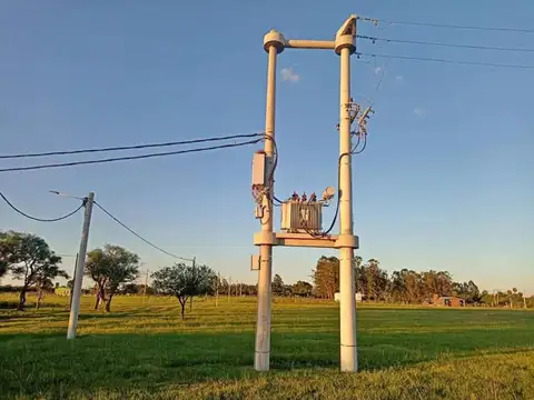 Terreno en Venta de 1000,0 m2