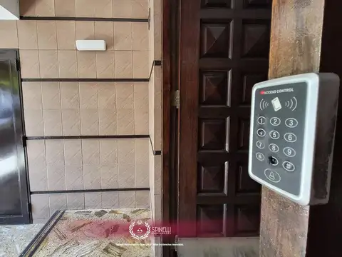 Departamento en Alquiler al Este