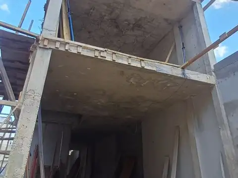 Departamento en Venta al Oeste