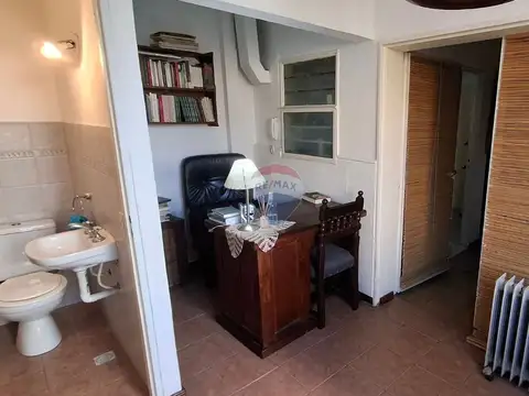 Departamento en Venta 47 años