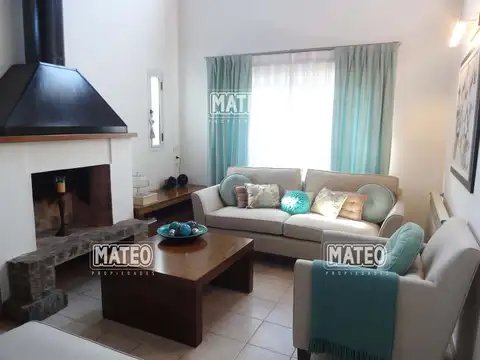 Almafuerte 3901