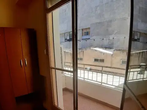 Departamento en Alquiler 45 años