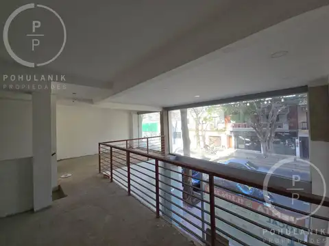 Local en Venta A Estrenar