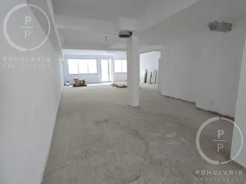 Local en Venta A Estrenar