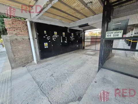 Departamento en Venta en Neuquen, USD 50.000