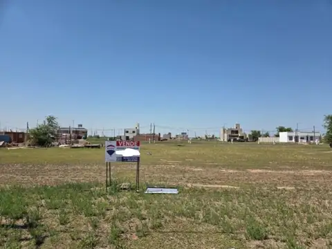 Terreno en Venta en Docta, USD 56.000