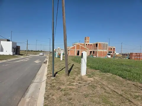 Terreno en Venta de 360,0 m2