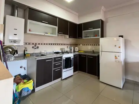 Departamento en Venta en Liniers, USD 135.000