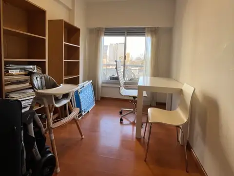 Departamento en Venta 5 años