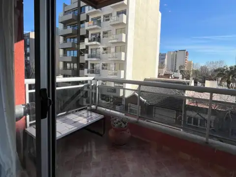 DEPARTAMENTO 3 ambientes APTO CREDITO