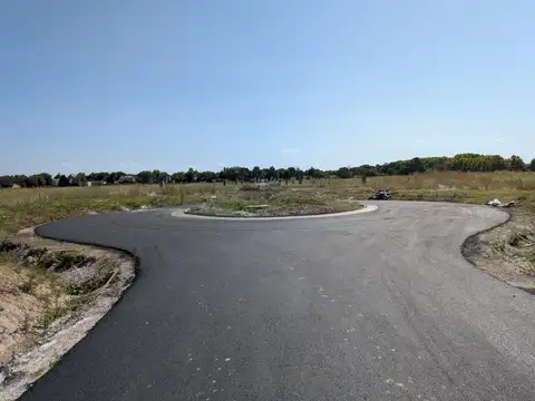 Lotes en Venta desde 730m2 - Nuevo Emprendimiento - Barrio Privado "Pilar Chico" - Pilar