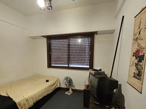 Departamento en Alquiler en Ramos Mejia, $ 420.000