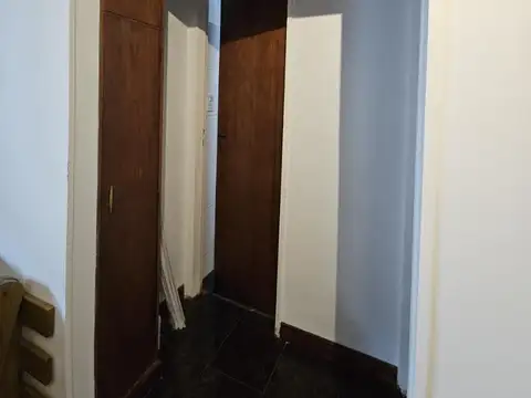 Departamento en Alquiler 20 años