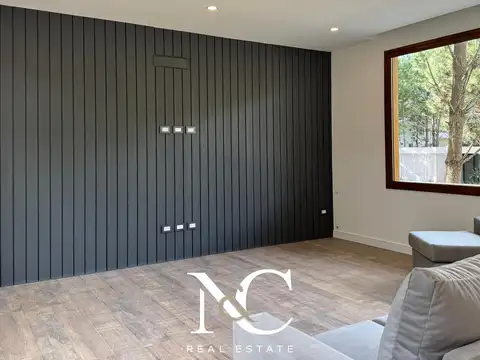 Casa en Venta al Noroeste
